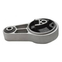 Imagem: COXIM CAMBIO MINI COOPER S 1.6 (R55,56,57,58,59)  