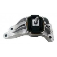 Imagem: COXIM MOTOR ESQUERDO MINI COOPER 1.6 ROADSTER CO  