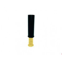 Imagem: KIT AMORTECEDOR TRASEIRO MERCEDES C180 200 220 0  