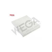 Imagem: FILTRO AR CONDICIONADO CIVIC 1.7 2001 >2005 CRV   