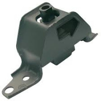 Imagem: COXIM MOTOR DIREITO PALIO SIENA STRADA 96/02  