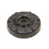 Imagem: COXIM AMORTECEDOR DIANTEIRO CRUZE /18 TRACKER 14  