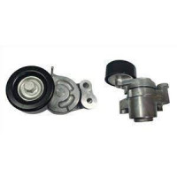 Imagem: TENSOR CORREIA ALTERNADOR L200 TRITON 2.4 16V 20  