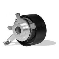 Imagem: TENSOR CORREIA DENTADA FOCUS MONDEO 1.8 2.0 16V   