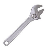 Imagem: CHAVE INGLESA 10 