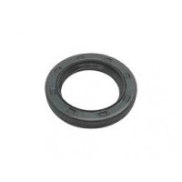 Imagem: RETENTOR DIANTEIRO VIRABREQUIM TUCSON CERATO I30  