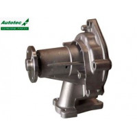 BOMBA DAGUA  HR H100 L200 2.5 1998/...