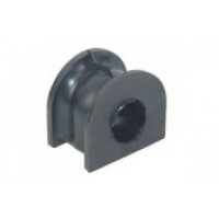 Imagem: BUCHA BARRA ESTABILIZADORA DIANTEIRA S10 TRAILBL  