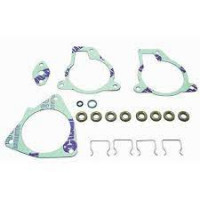 Imagem: KIT TBI POLO CLASSIC 1.8  