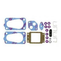 Imagem: KIT TBI GOL LOGUS POINTER SANTANA QUANTUM  