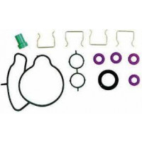 Imagem: KIT TBI FIESTA CLX NACIONAL  