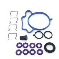 Imagem: KIT TBI ECOSPORT 03/...  