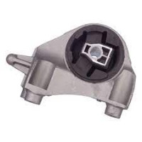 Imagem: COXIM MOTOR DIANTEIRO ESQUERDO CAPTIVA 2.4 2010.  