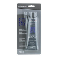 Imagem: SILICONE RTV AUTOGREY 90G  