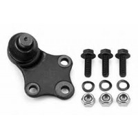 PIVO INFERIOR PEUGEOT 306 96/02  