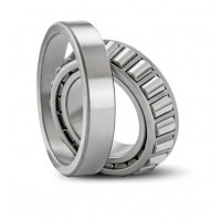 Imagem: ROLAMENTO RODA DIANTEIRA F100 F600 11000 12000 1  