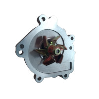 BOMBA DAGUA CHERY FACE S18 1.3 16V 2010/...  