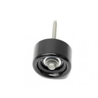 Imagem: POLIA CORREIA ALTERNADOR LAND ROVER 4.2 4.4 05/09  