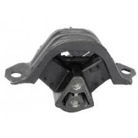 Imagem: COXIM MOTOR DIREITO CORSA CELTA PRISMA S/ACD   Imagem: COXIM MOTOR DIREITO CORSA CELTA PRISMA S/ACD