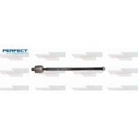 Imagem: BRACO AXIAL GM COBALT ONIX SPIN PRISMA SONIC MED  