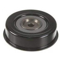 Imagem: TENSOR ALTERNADOR GALOPER SONATA COLT PAJERO TR4  