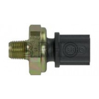 Imagem: INTERRUPTOR DE PRESSAO DO OLEO NISSAN TIIDA LIVI  