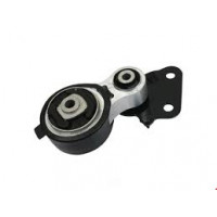 Imagem: COXIM MOTOR TRASEIRO EDGE TODAS (TIPO BIELA)  