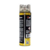 Imagem: DESENGRIPANTE ANTI CORROSIVO SL102 300ML 180G SI  