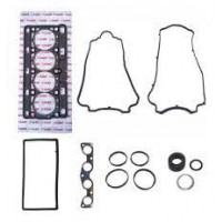 Imagem: JUNTA SUPERIOR DO MOTOR PEUGEOT 206 1.0 16V NISS  