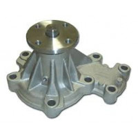 Imagem: BOMBA DAGUA KIA BONGO B2500 2.2 2.5 1995> MPV 3.  