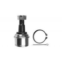 Imagem: PIVO INFERIOR F250 98/12 350 SUPER 99/...  