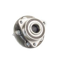 Imagem: CUBO RODA DIANTEIRO CRUZE 1.4 16V TURBO 2017.. C  