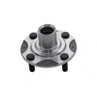 Imagem: CUBO RODA DIANTEIRA HONDA FIT TODOS 26 DENTES 38MM  