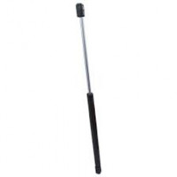 Imagem: AMORTECEDOR PORTA MALA FIESTA 02/07  