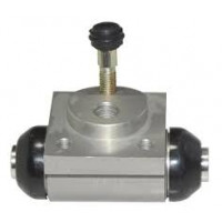 Imagem: CILINDRO RODA TRASEIRO FIAT ARGO 1.0 1.3 1.8 201  
