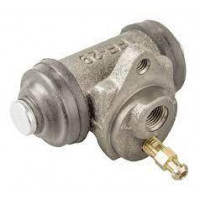 Imagem: CILINDRO RODA TRASEIRO HONDA FIT CITY 2015> WRV   