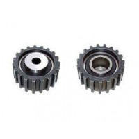 Imagem: GUIA CORREIA DENTADA FOCUS MONDEO 1.8 2.0 16V (P  