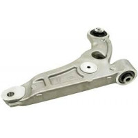 Imagem: BANDEJA JEEP CHEROKEE 3.2 2014>2015 INFERIOR LAD  