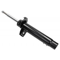 Imagem: AMORTECEDOR DIANTEIRO DIREITO BMW X1 S-DRIVE (E8  