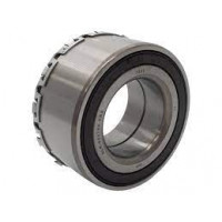 Imagem: ROLAMENTO RODA DIANTEIRA POLO 1.0 12V 18/... NIV  