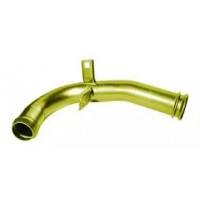 Imagem: CANO DAGUA HONDA CIVIC 1.7 16V 2001>2006  