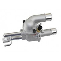 Imagem: VALVULA TERMOSTATICA COMPLETA TUCSON I30 2.0 SON  