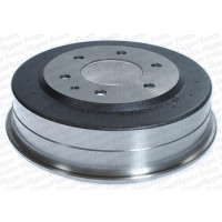 TAMBOR DE FREIO GM A/C/D-20 85/92 S-10 BLAZER /2