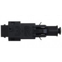 Imagem: INTERRUPTOR DE EMBREAGEM GM CORSA 2002>2012 ZAFI  