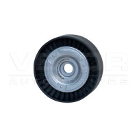 Imagem: ROLAMENTO CORREIA ALTERNADOR COBALT ONIX PRISMA   