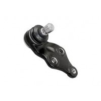 Imagem: PIVO INFERIOR HYUNDAI AZERA 2007>2011  