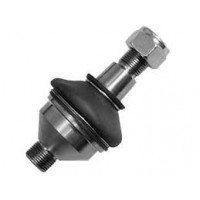 Imagem: PIVO IVECO DAILY 97/07 TDS  