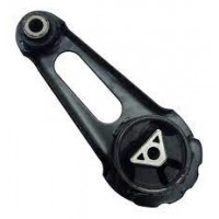 Imagem: COXIM CAMBIO CENTRAL NISSAN MARCH 1.0 1.6 14/16   