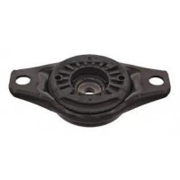 Imagem: COXIM AMORTECEDOR TRASEIRO XC60  