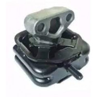 Imagem: COXIM MOTOR DIREITO FORD ECOSPORT 2.0 4X2 4X4 03  